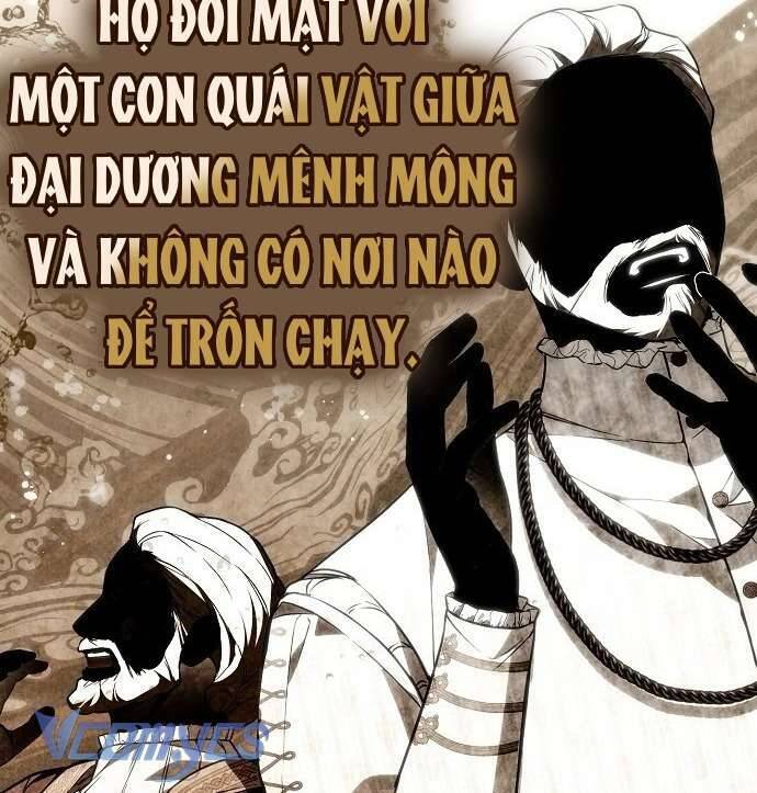 Ai Đó Đang Điều Khiển Cơ Thể Của Tôi - Chap 49 - Trang 6