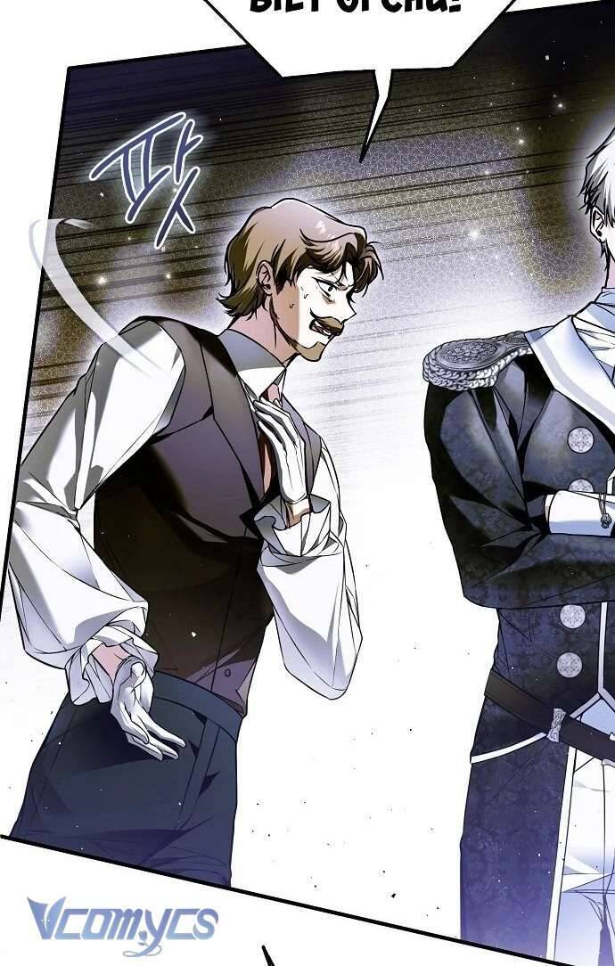 Ai Đó Đang Điều Khiển Cơ Thể Của Tôi - Chap 49 - Trang 51