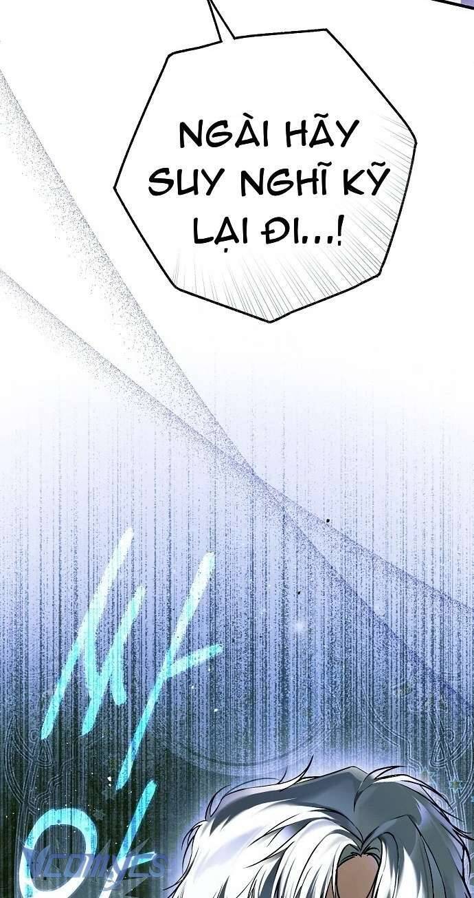 Ai Đó Đang Điều Khiển Cơ Thể Của Tôi - Chap 49 - Trang 52