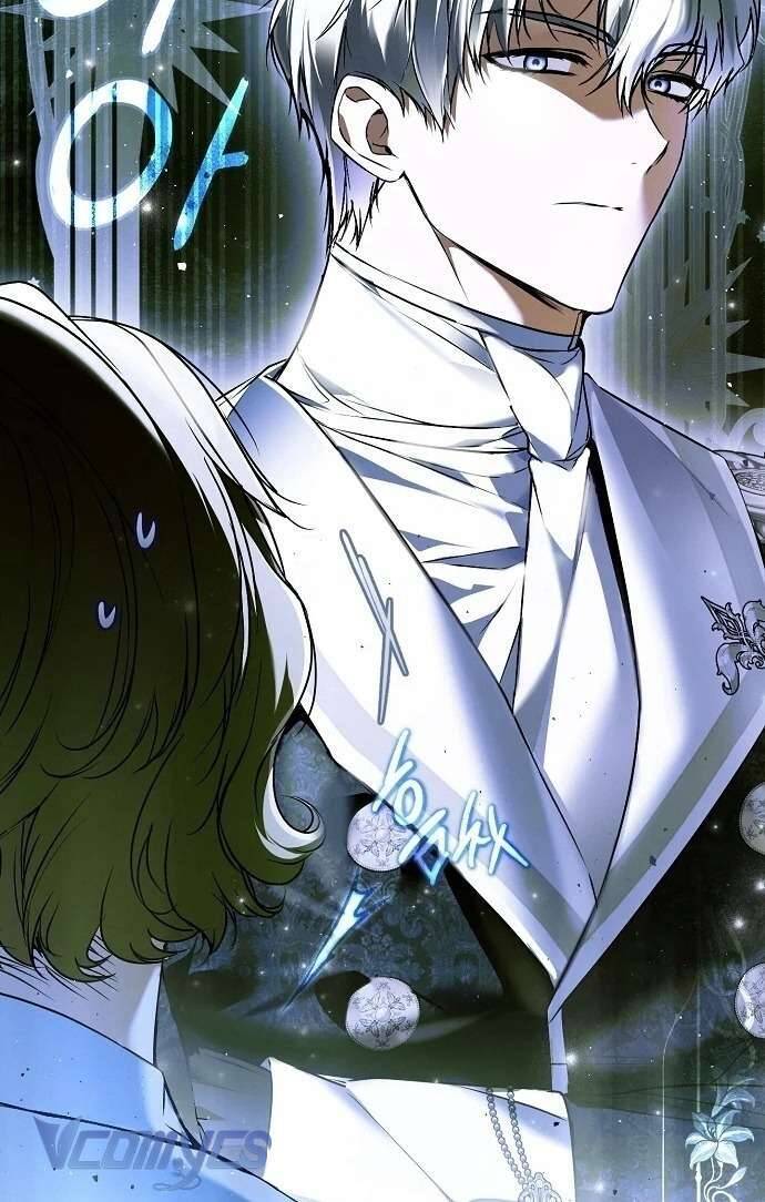 Ai Đó Đang Điều Khiển Cơ Thể Của Tôi - Chap 49 - Trang 53