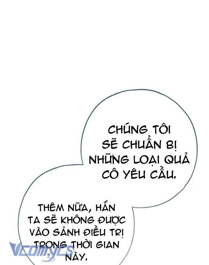 Ai Đó Đang Điều Khiển Cơ Thể Của Tôi - Chap 49 - Trang 55