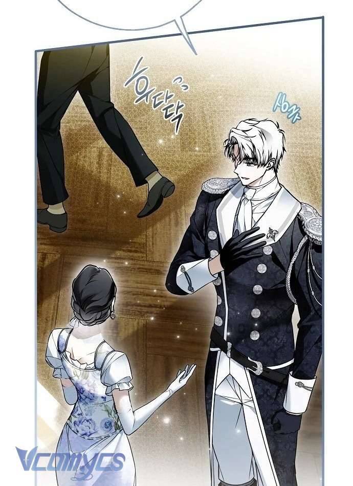 Ai Đó Đang Điều Khiển Cơ Thể Của Tôi - Chap 49 - Trang 56