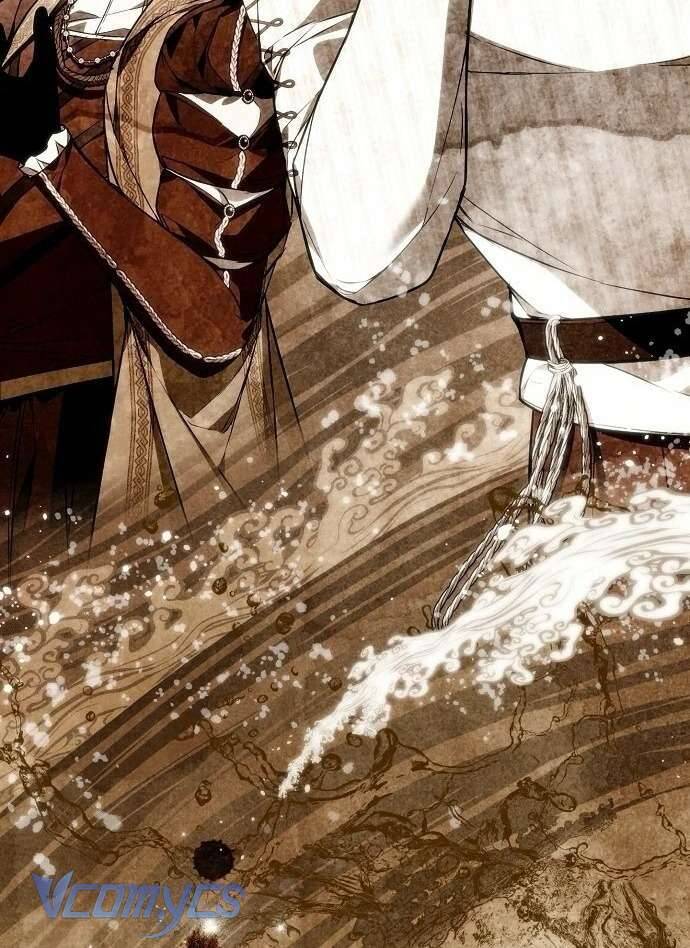 Ai Đó Đang Điều Khiển Cơ Thể Của Tôi - Chap 49 - Trang 7