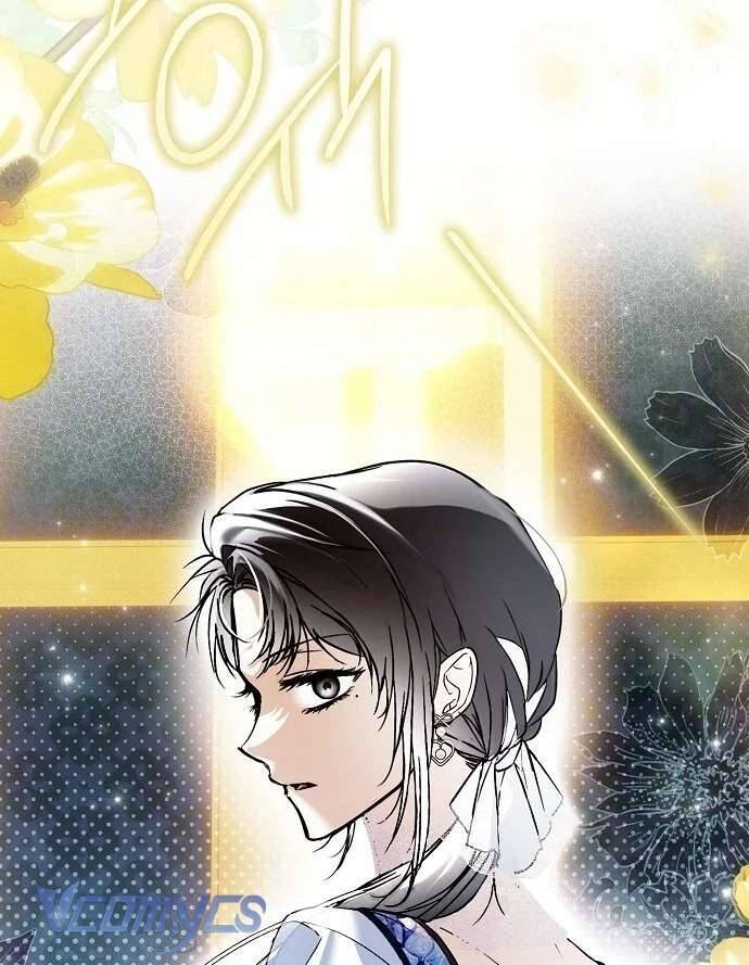 Ai Đó Đang Điều Khiển Cơ Thể Của Tôi - Chap 49 - Trang 62