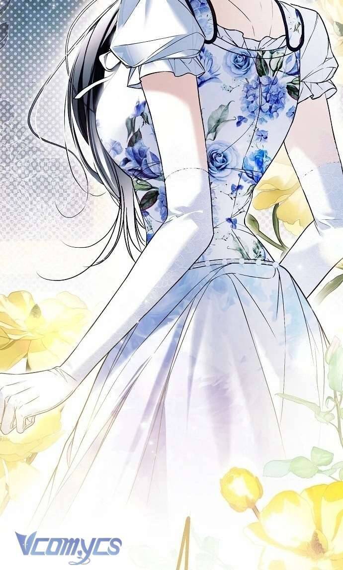Ai Đó Đang Điều Khiển Cơ Thể Của Tôi - Chap 49 - Trang 63