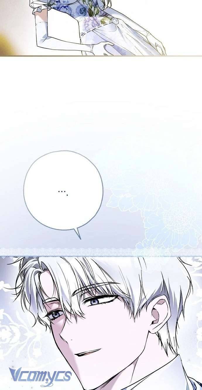Ai Đó Đang Điều Khiển Cơ Thể Của Tôi - Chap 49 - Trang 66