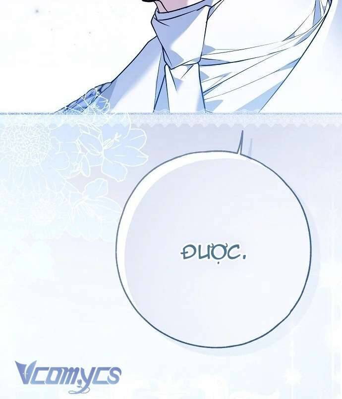 Ai Đó Đang Điều Khiển Cơ Thể Của Tôi - Chap 49 - Trang 67