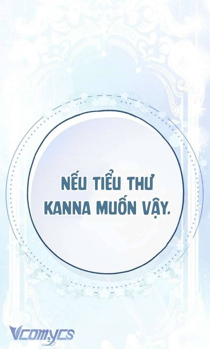Ai Đó Đang Điều Khiển Cơ Thể Của Tôi - Chap 49 - Trang 68