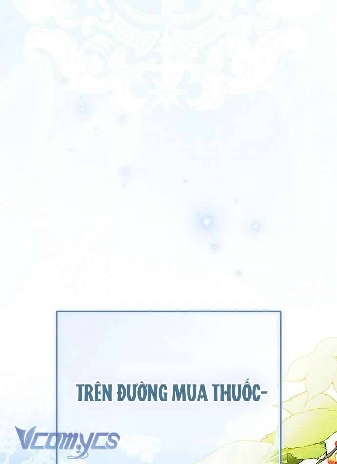 Ai Đó Đang Điều Khiển Cơ Thể Của Tôi - Chap 49 - Trang 69