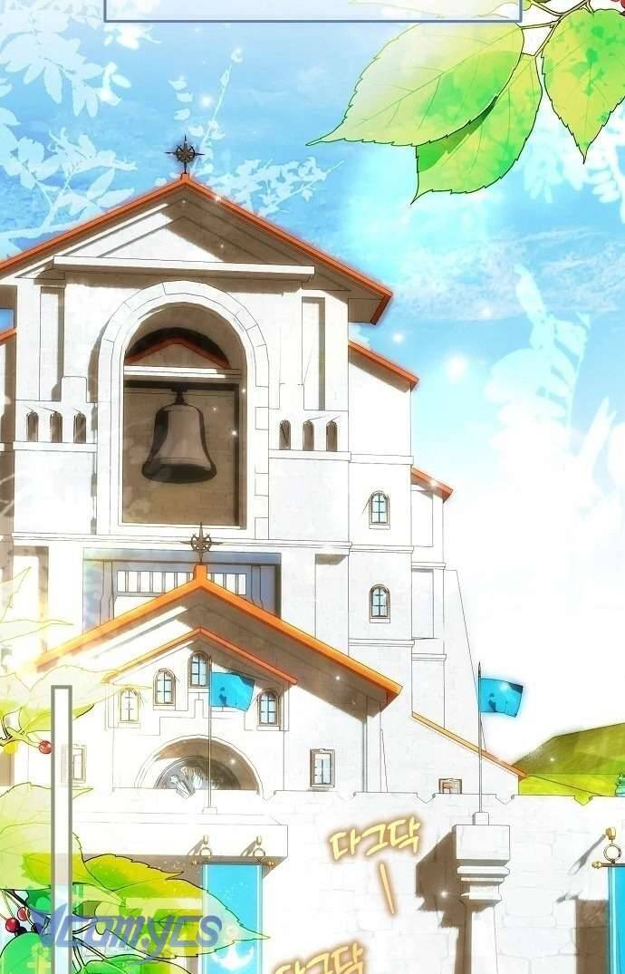 Ai Đó Đang Điều Khiển Cơ Thể Của Tôi - Chap 49 - Trang 70