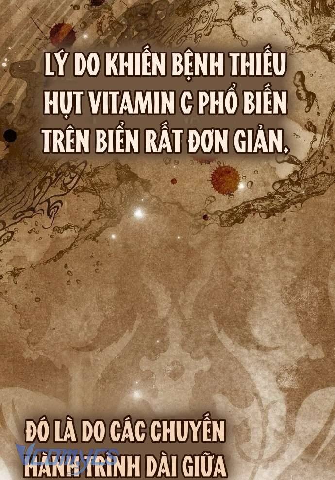 Ai Đó Đang Điều Khiển Cơ Thể Của Tôi - Chap 49 - Trang 8