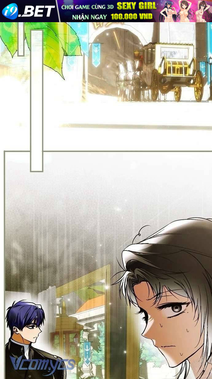 Ai Đó Đang Điều Khiển Cơ Thể Của Tôi - Chap 49 - Trang 71