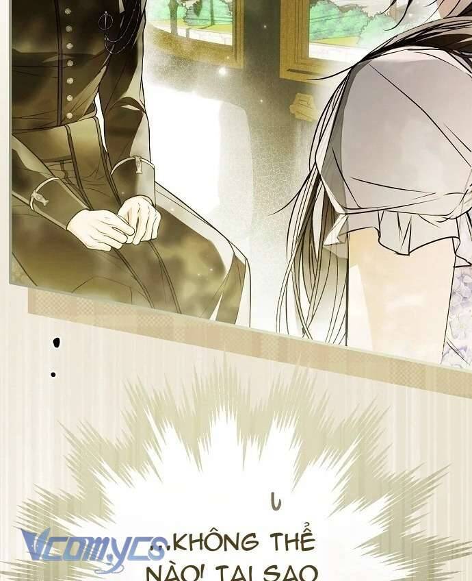 Ai Đó Đang Điều Khiển Cơ Thể Của Tôi - Chap 49 - Trang 72