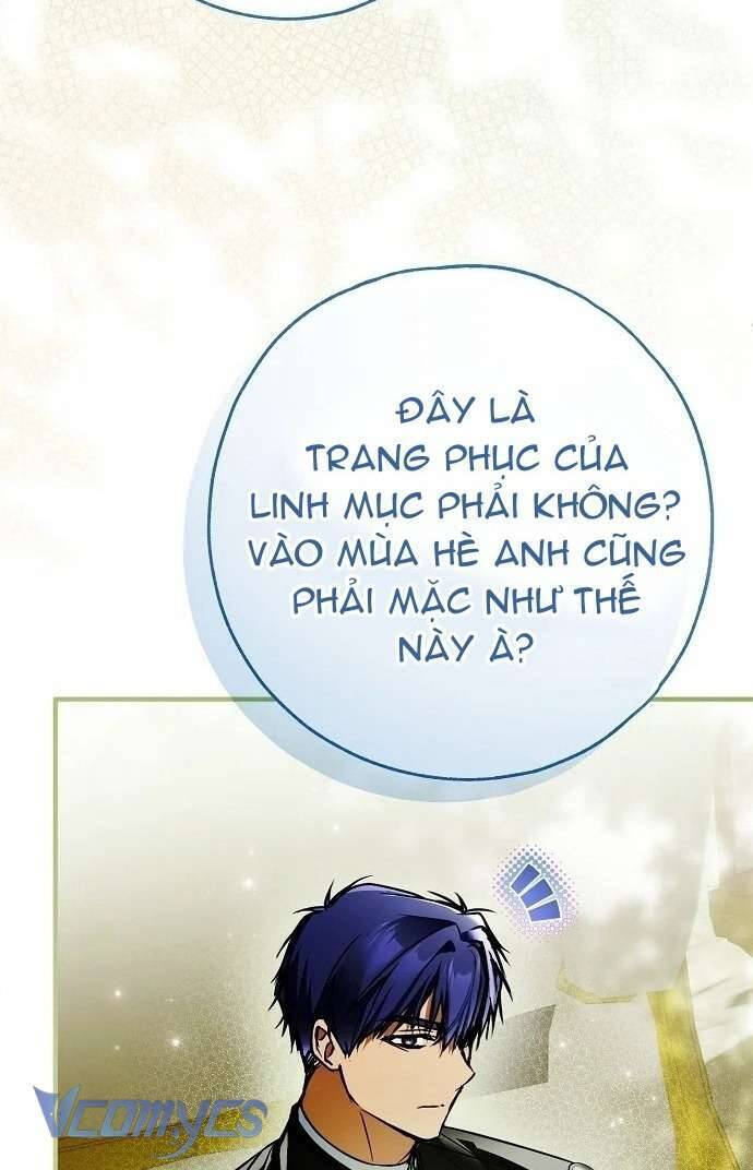 Ai Đó Đang Điều Khiển Cơ Thể Của Tôi - Chap 49 - Trang 75