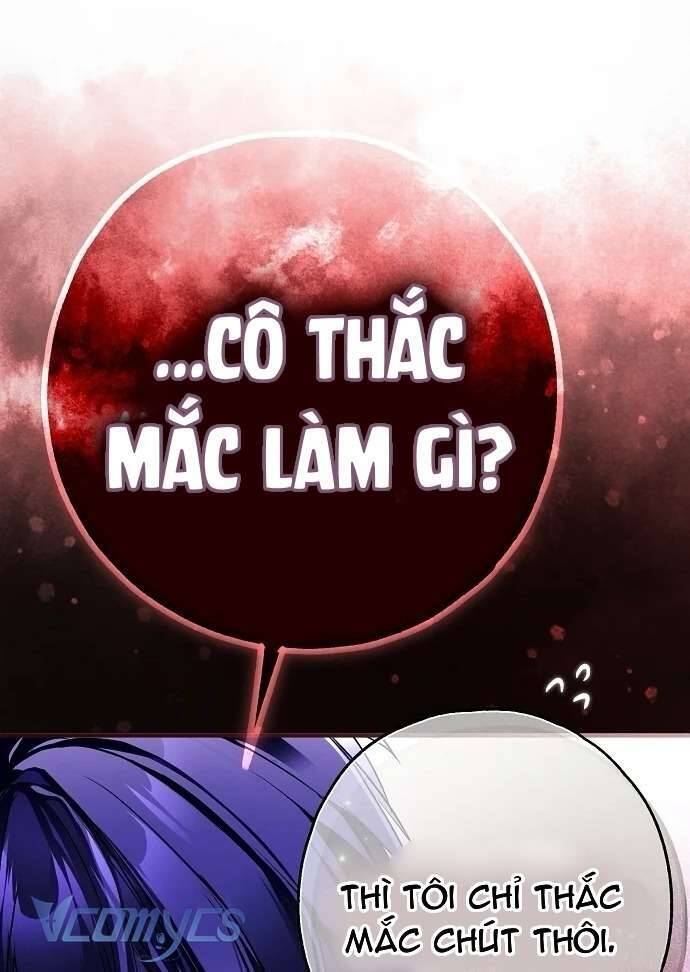 Ai Đó Đang Điều Khiển Cơ Thể Của Tôi - Chap 49 - Trang 77
