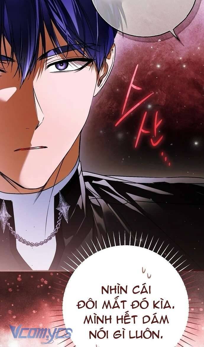 Ai Đó Đang Điều Khiển Cơ Thể Của Tôi - Chap 49 - Trang 78