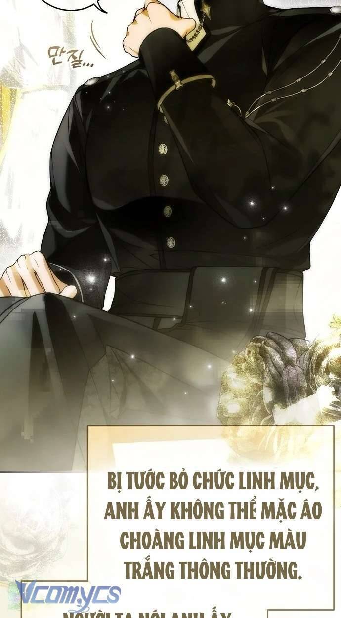 Ai Đó Đang Điều Khiển Cơ Thể Của Tôi - Chap 49 - Trang 80