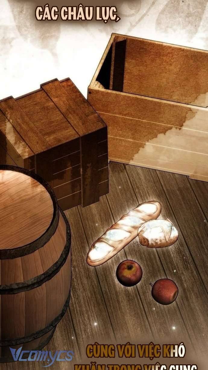 Ai Đó Đang Điều Khiển Cơ Thể Của Tôi - Chap 49 - Trang 9