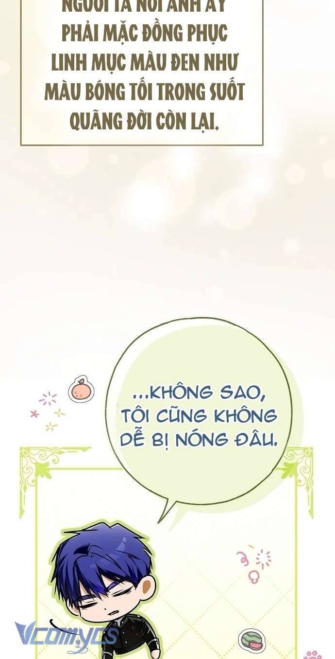 Ai Đó Đang Điều Khiển Cơ Thể Của Tôi - Chap 49 - Trang 81