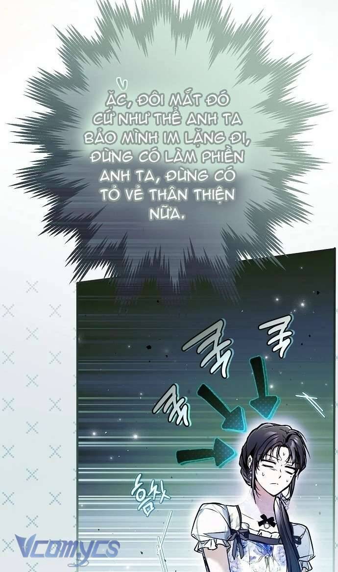 Ai Đó Đang Điều Khiển Cơ Thể Của Tôi - Chap 49 - Trang 84