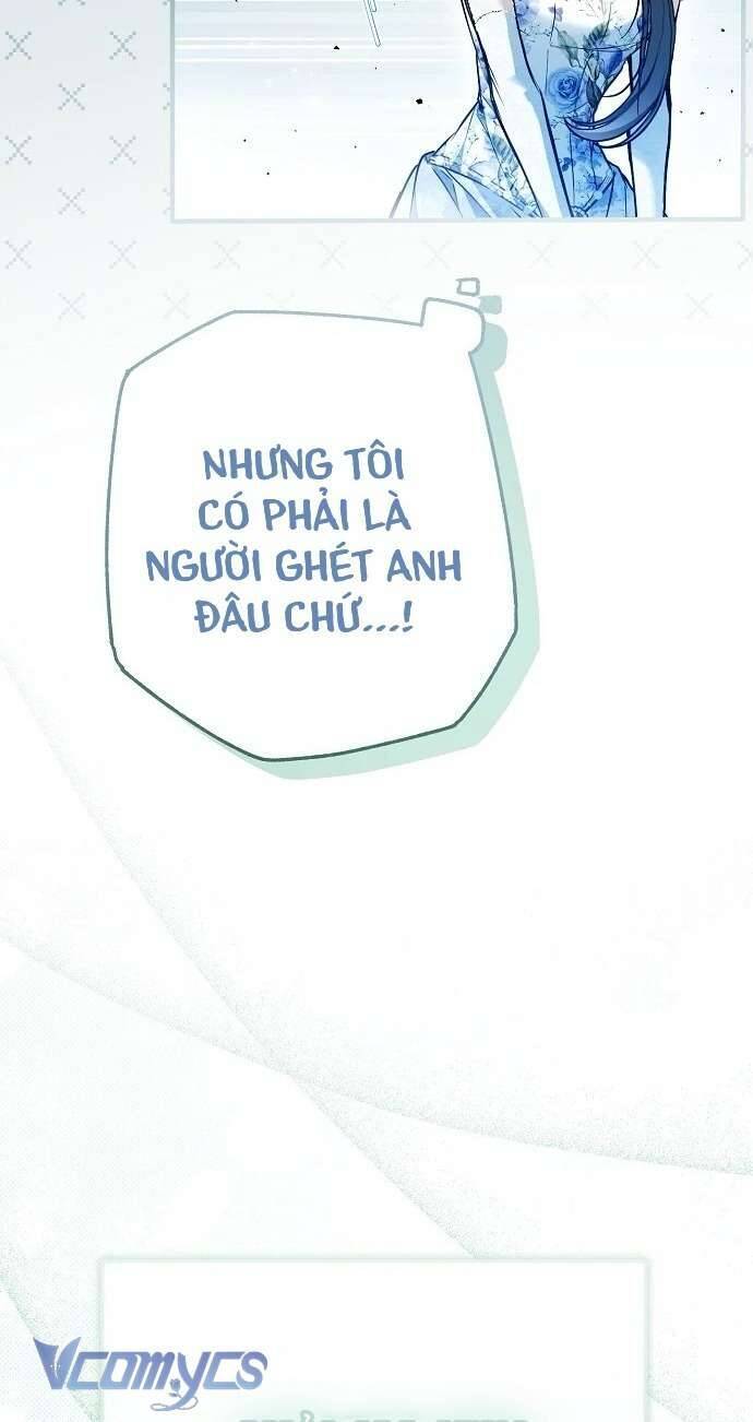 Ai Đó Đang Điều Khiển Cơ Thể Của Tôi - Chap 49 - Trang 85