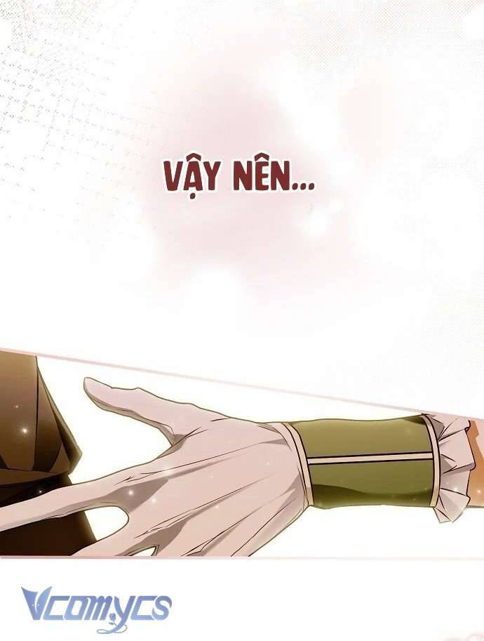 Ai Đó Đang Điều Khiển Cơ Thể Của Tôi - Chap 49 - Trang 88