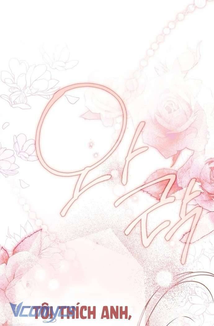 Ai Đó Đang Điều Khiển Cơ Thể Của Tôi - Chap 49 - Trang 89