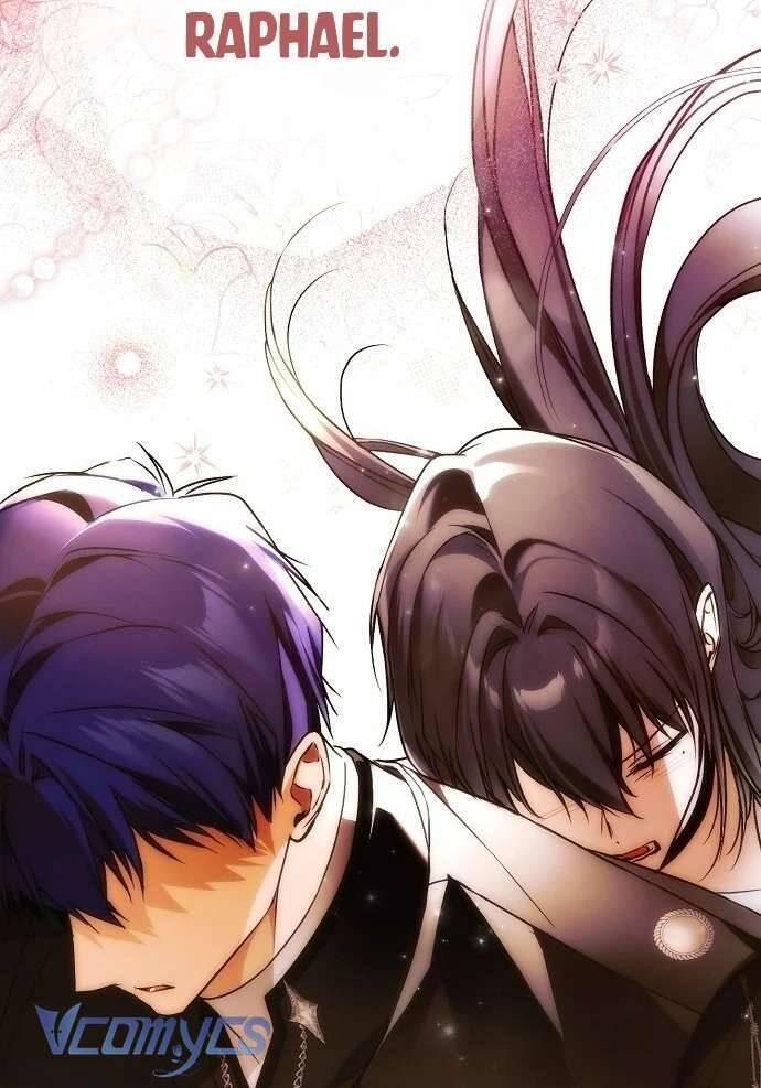 Ai Đó Đang Điều Khiển Cơ Thể Của Tôi - Chap 49 - Trang 90
