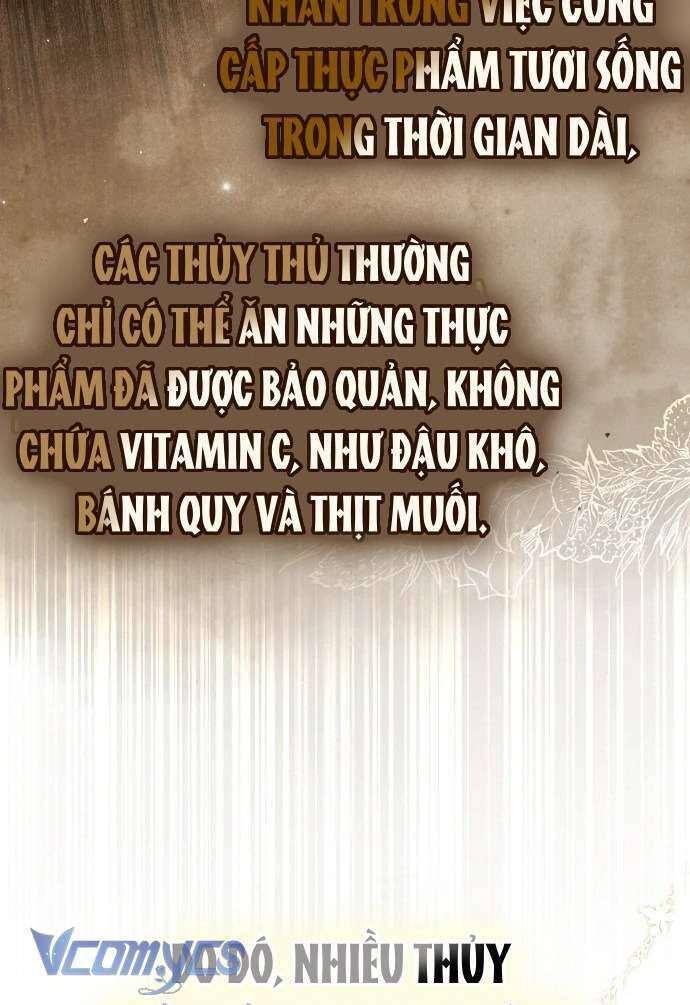 Ai Đó Đang Điều Khiển Cơ Thể Của Tôi - Chap 49 - Trang 10