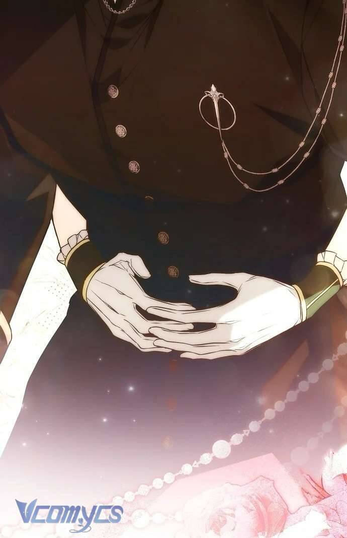 Ai Đó Đang Điều Khiển Cơ Thể Của Tôi - Chap 49 - Trang 91