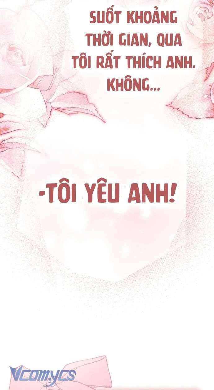 Ai Đó Đang Điều Khiển Cơ Thể Của Tôi - Chap 49 - Trang 92