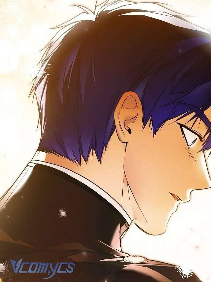 Ai Đó Đang Điều Khiển Cơ Thể Của Tôi - Chap 49 - Trang 94