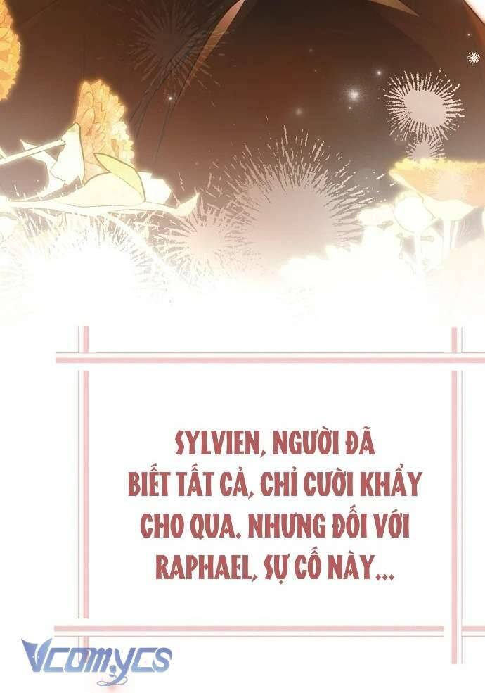 Ai Đó Đang Điều Khiển Cơ Thể Của Tôi - Chap 49 - Trang 95