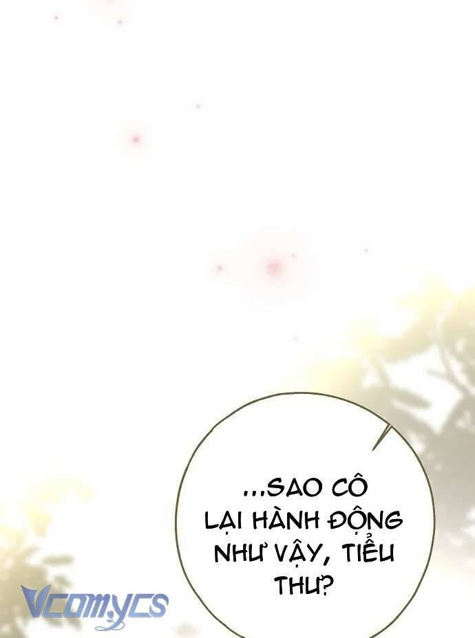 Ai Đó Đang Điều Khiển Cơ Thể Của Tôi - Chap 49 - Trang 96