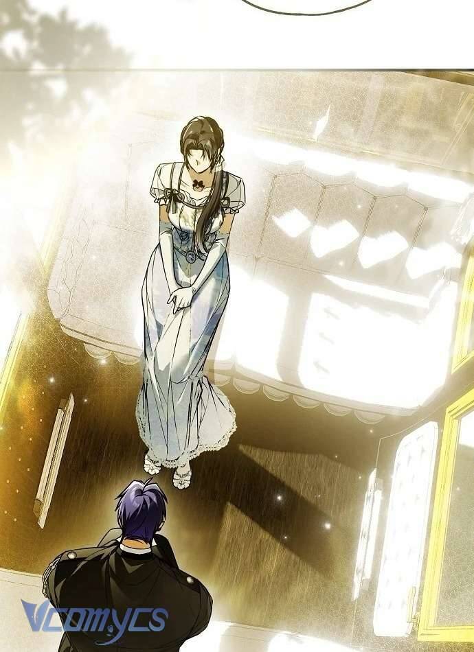 Ai Đó Đang Điều Khiển Cơ Thể Của Tôi - Chap 49 - Trang 97