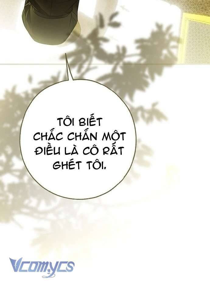 Ai Đó Đang Điều Khiển Cơ Thể Của Tôi - Chap 49 - Trang 98