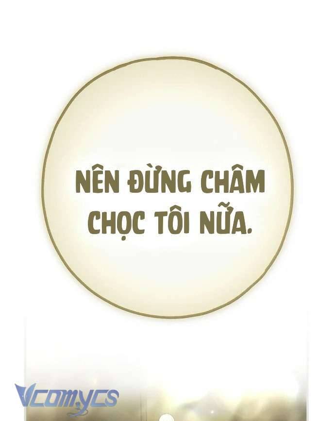 Ai Đó Đang Điều Khiển Cơ Thể Của Tôi - Chap 49 - Trang 99