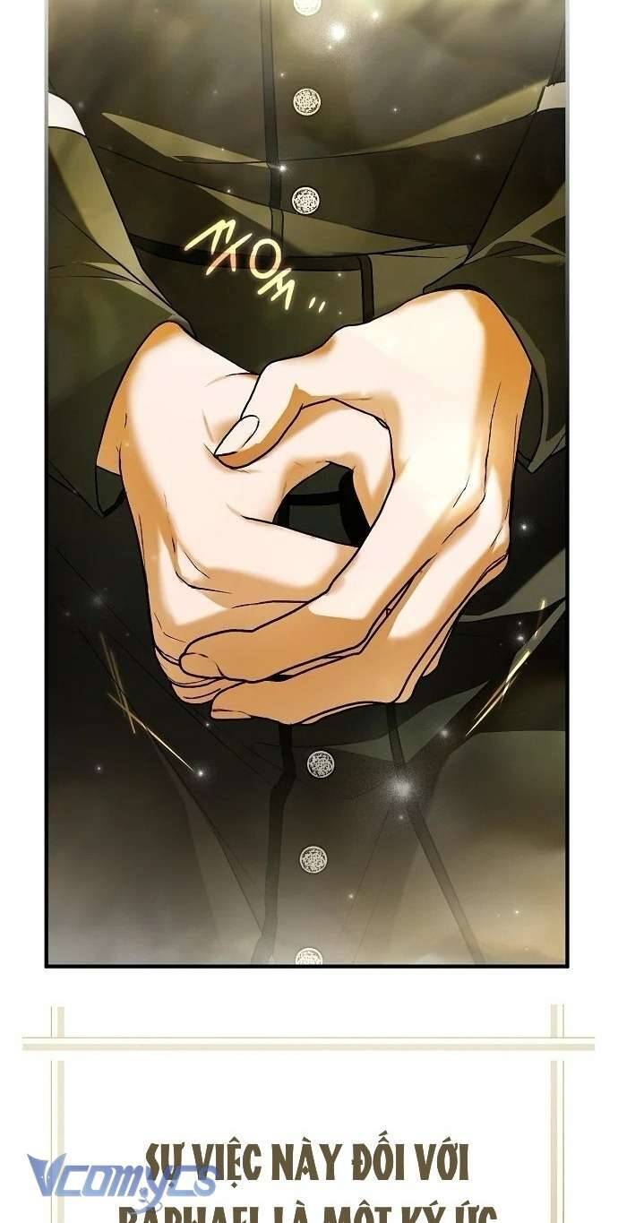 Ai Đó Đang Điều Khiển Cơ Thể Của Tôi - Chap 49 - Trang 100