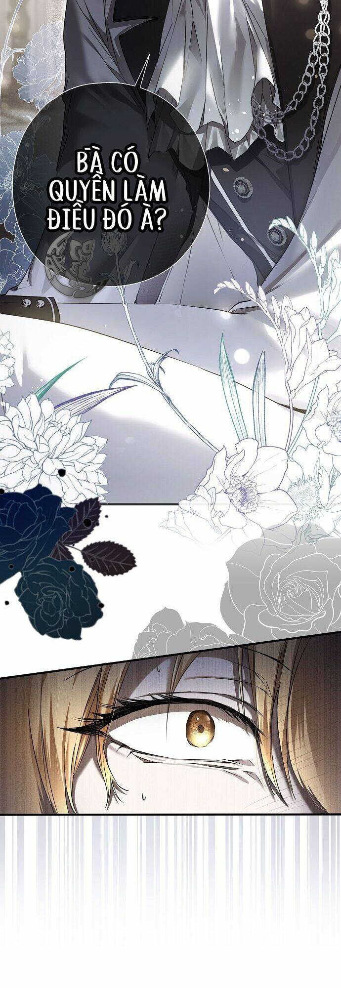 Ai Đó Đang Điều Khiển Cơ Thể Của Tôi - Chap 5 - Trang 14