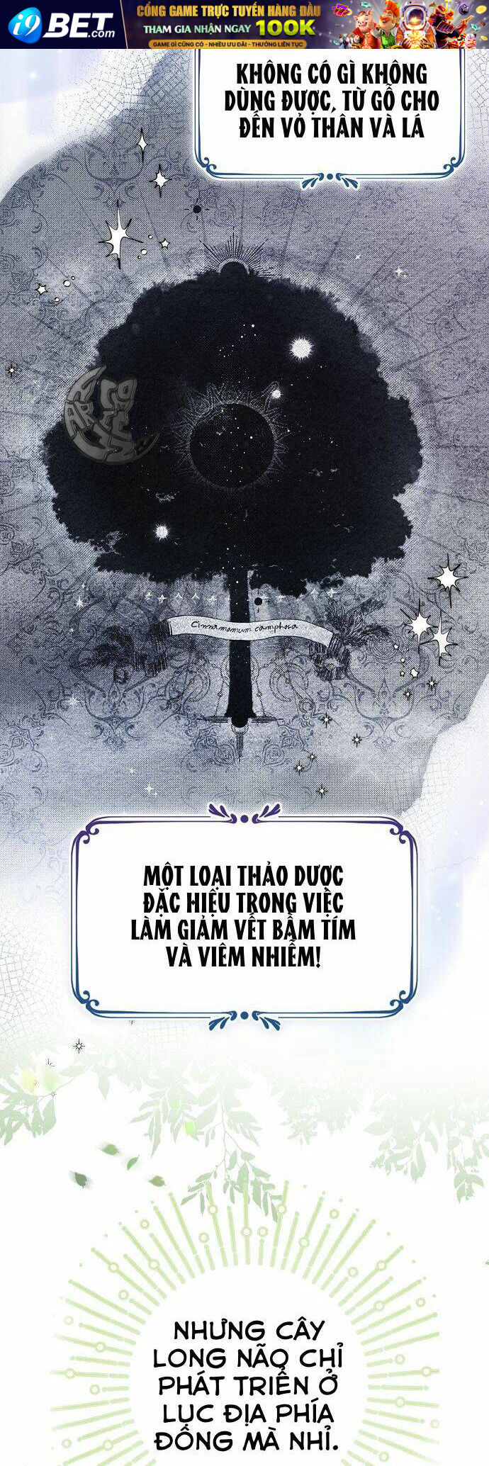 Ai Đó Đang Điều Khiển Cơ Thể Của Tôi - Chap 5 - Trang 38