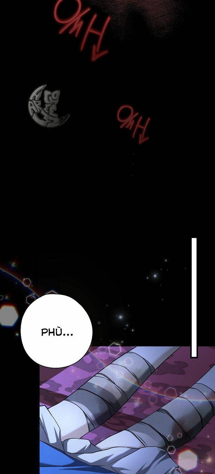 Ai Đó Đang Điều Khiển Cơ Thể Của Tôi - Chap 5 - Trang 47