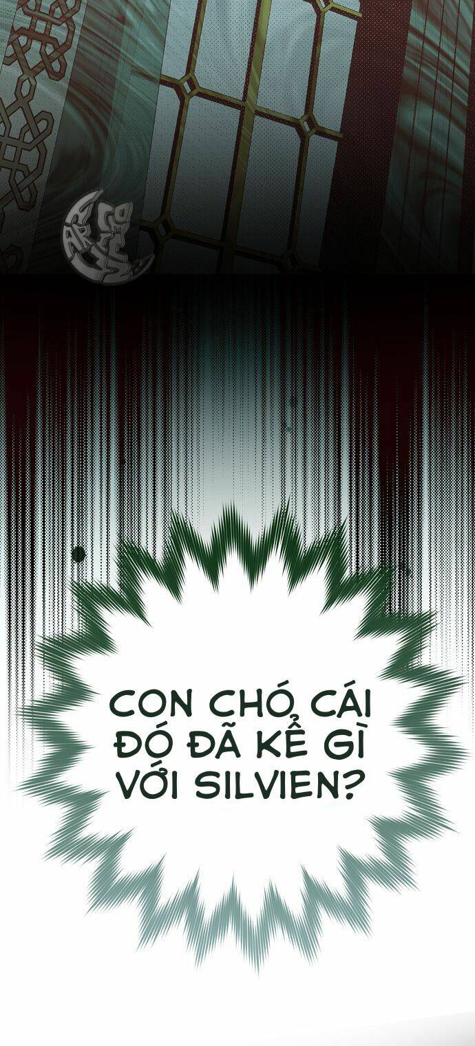 Ai Đó Đang Điều Khiển Cơ Thể Của Tôi - Chap 5 - Trang 7