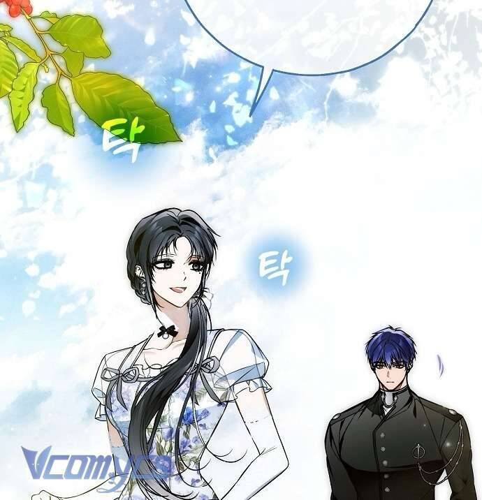 Ai Đó Đang Điều Khiển Cơ Thể Của Tôi - Chap 50 - Trang 2