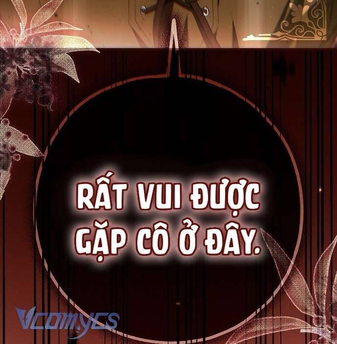 Ai Đó Đang Điều Khiển Cơ Thể Của Tôi - Chap 50 - Trang 102