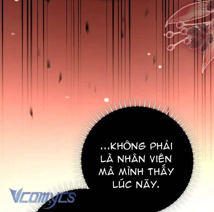 Ai Đó Đang Điều Khiển Cơ Thể Của Tôi - Chap 50 - Trang 103