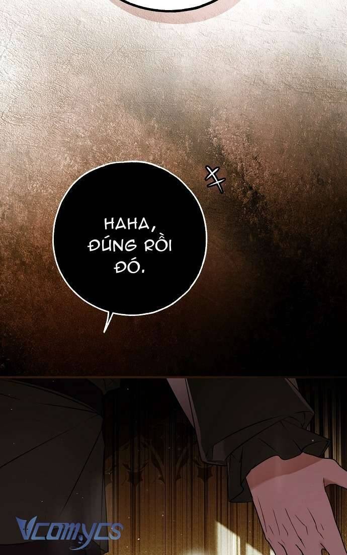 Ai Đó Đang Điều Khiển Cơ Thể Của Tôi - Chap 50 - Trang 106