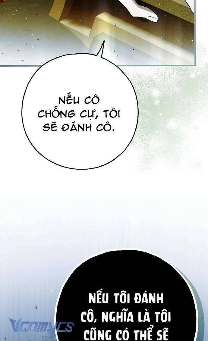 Ai Đó Đang Điều Khiển Cơ Thể Của Tôi - Chap 50 - Trang 109