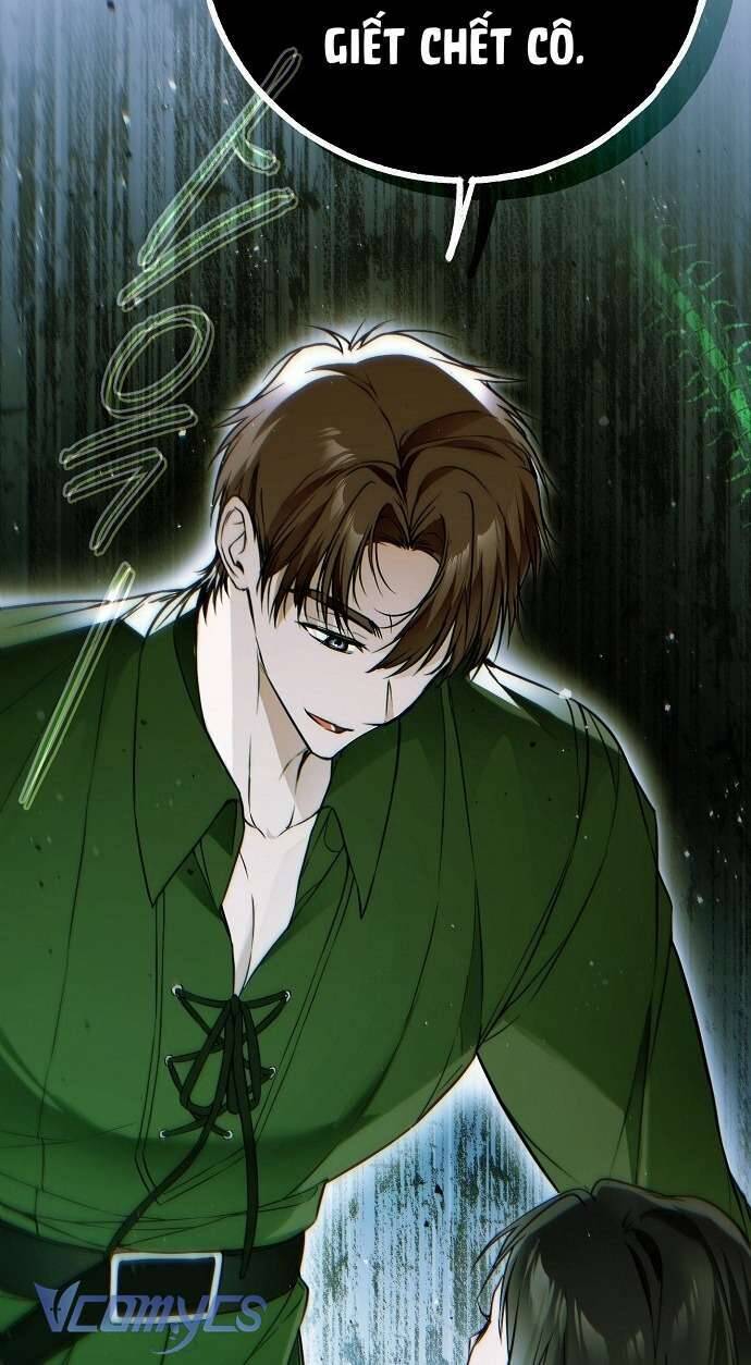 Ai Đó Đang Điều Khiển Cơ Thể Của Tôi - Chap 50 - Trang 110