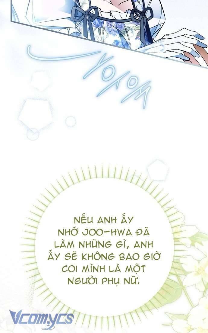 Ai Đó Đang Điều Khiển Cơ Thể Của Tôi - Chap 50 - Trang 12