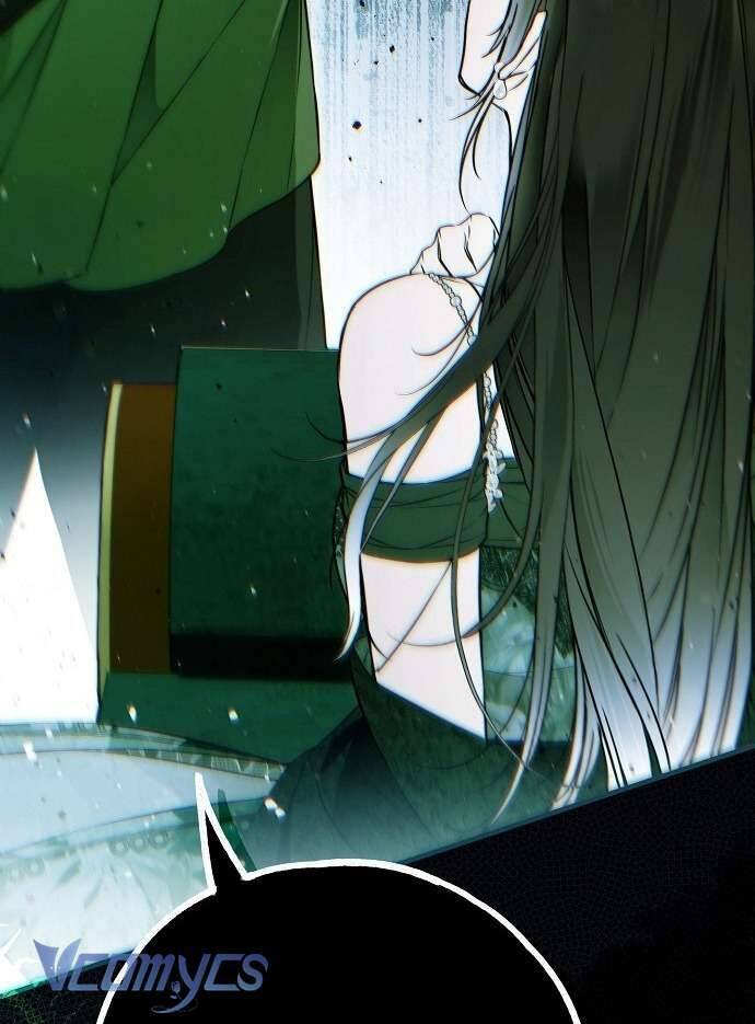 Ai Đó Đang Điều Khiển Cơ Thể Của Tôi - Chap 50 - Trang 111